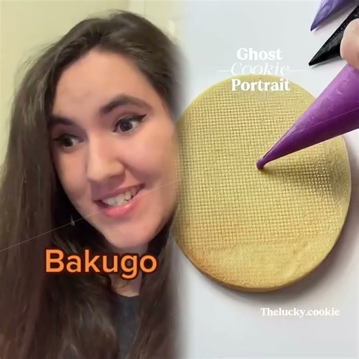 Headcannon Bakugo doesn’t know how to put on a tie. Midoriya calls him out. Chaos insues #mha