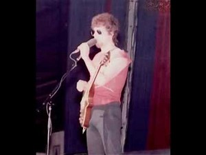 ELO - TWILIGHT Live 1982 Concert