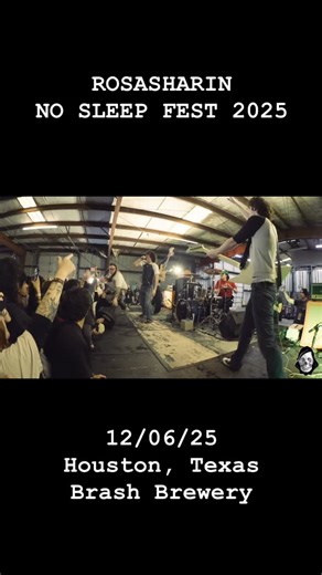 christopher alexander on Instagram: "Full set on youtube/thegrimfilmer 🎥: @xswxtchx"