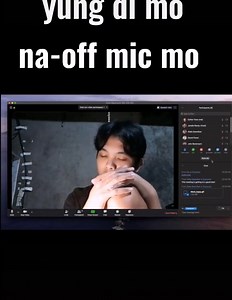 Funny Online Class Moments Compilation