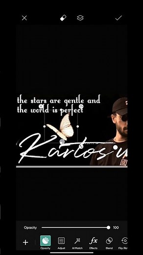 How to make twitter header #ytshorts #shorts #twitter #header#picsart #pixellab #mobile