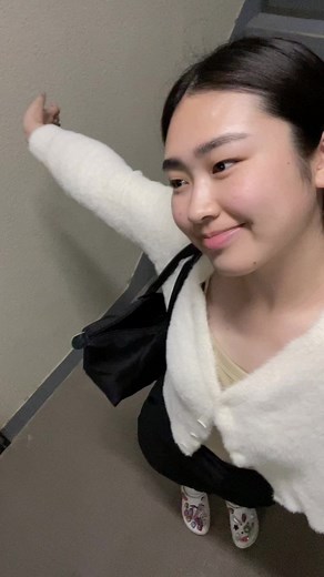 おすすめのアカウント