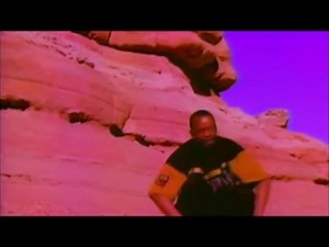 The Almighty RSO ft. Mad Lion - You'll Never Know | Funk & Rap Music