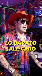 95K views · 2.3K reactions | LO BARATO SALE CAROTu competencia da más...