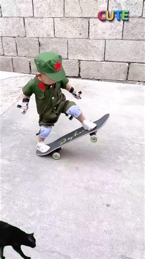 Cute Mexica Plush Dancing Cactus Electric Plush Toy