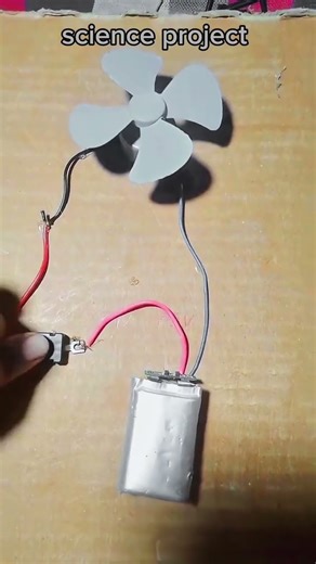 science project || amazing projects #science #shorts #youtube #viralshorts