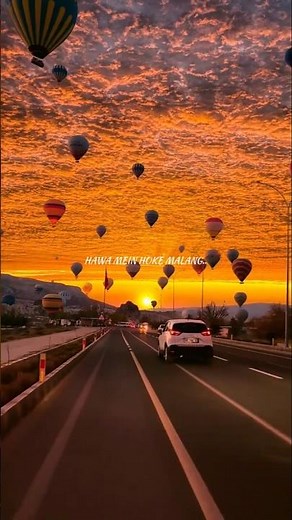 Makhna Lyrics Video | Full Song | Trending 2025 #shorts