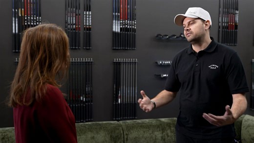 The Buy Canadian movement seems to be growing, but how long can it last?