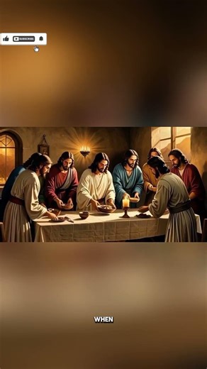 That’s who You are 🙏 Way maker, promise keeper ✝️ #ChristianShorts #WorshipShorts #JesusIsLord