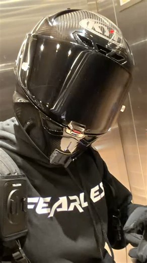 Maribel V. on Instagram: "The racers are not involved in the ITC investigation, in accordance with Alien Rides. We are racers just like everyone else who represents a company. We devote our time to training and preparing for each race. We inspire and motivate others to join the sport, and we put in the work. When I say “we,” I’m referring to the racers who represent Alien Rides. Please stop the disrespectful comments toward us—The racers are not involved in this matter. Thank you. See you at pra