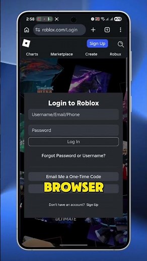 How To Redeem Roblox Gift Card On Mobile