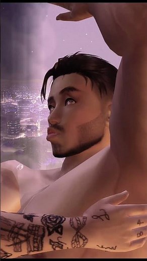 SIMS 4 | MOD MAIA GAME | ONLYSIMS 2025