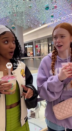 ✨ Only three couples will have the privilege of taking The Casino Cadillac Experience to see Adam Ferrara do stand-up this weekend at Mohegan Sun. Will it be you? 🫵 #adamferrara #mohegansun #connecticut #comixroadhouse | The Casino Cadillac Experience