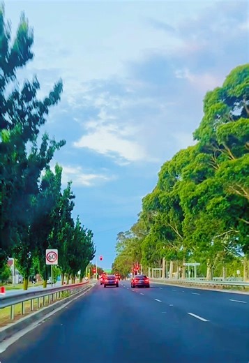 ජීවිතේ ලස්සනම මතක තියෙන්නෙ අපි දිනපු තැන්වල නෙවෙයි , දිනන්න අපි කාපු කට්ට ඇතුලෙ ! ♥️ #motivation #quotes #srilanka #sinhala #life