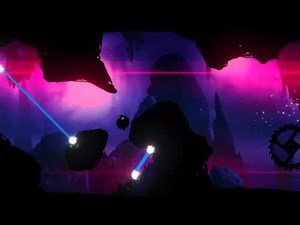 #BL2 Contest - Make your own BADLAND 2 inspired level !