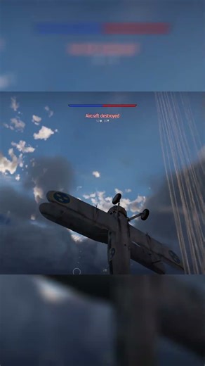 plane war thunder beginner