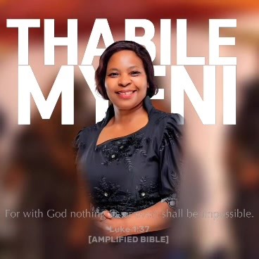 Let's meet Gospel Goes Classical Concert . . . #thabilemyeni #eshilo #worship #hambavangeli #gospelgoesclassical #ncandweni | Thabile myeni