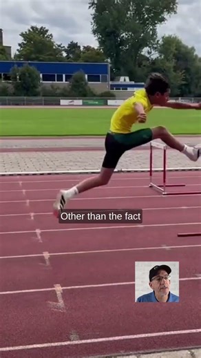 7 or 8 Steps? Here’s When Seven Actually Works