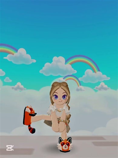 Kutuma kutu👊🏿🧌😤 #fypシ #pkxduniversd #keşfetaçıl #pkxd #kesfet