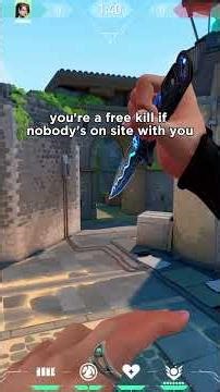 BREEZE SAGE GLITCH WALL WAS FIXED!