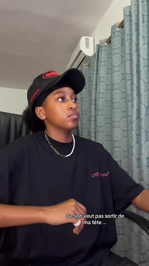 Découvre le Kompa : Danse et Émotions Vives