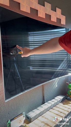 Best Method to Clean PC Monitors and TV Screens