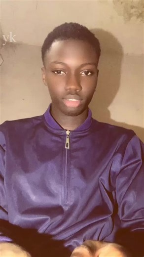 #senegalaise_tik_tok @𝒪____ℳ5>>🐬 @NdeyeMaty chanteuse 🎶🦋 @Badiene Kaay Cover🥰🎤