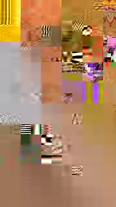 689K views · 3.8K shares | My new song 'Maro Bhagwan Jaane' is out now on Saregama Gujarati YouTube channel. Hope you all like it ❤️@saregama gujrati Saregama | Kajal Maheriya | Facebook