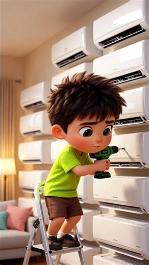 frozen boy kids story #disney #fairytalesstory #story #cartoon #funny #cute