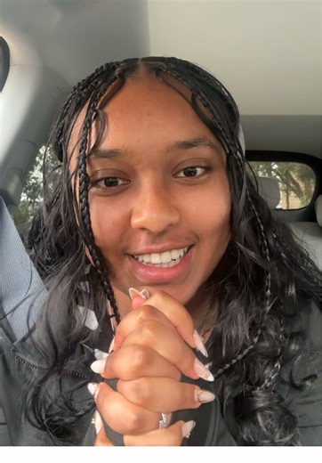 Get your tickets by calling 09-72250809🙌 Last CALL for regular tickets🚨 #meron_getnet #habeshatiktok #event #fypシ゚ #invite