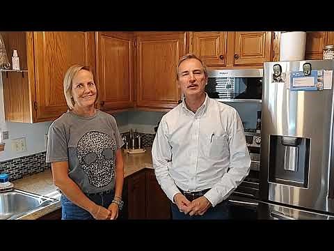 Transforming Your Kitchen: Lazy Susan Replacement & Custom Storage Solutions | Harmony Home Concepts