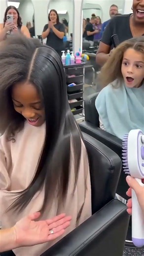how to get rid lices permently from curly hairs #haircare #nitspicking #licesremoval