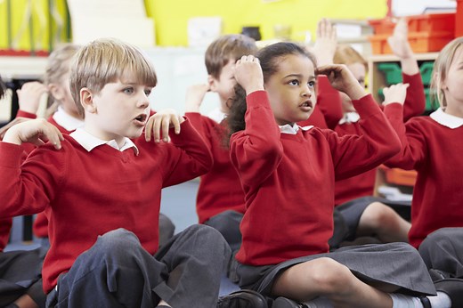 2026 school holiday dates in England – and how to book cheaper breaks now - Netmums