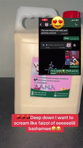 Comprehensive Client Reviews for Delivery Services