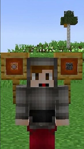 ¿MINECRAFT JAVA O MINECRAFT BEDROCK? 🤫⛏️ #shorts