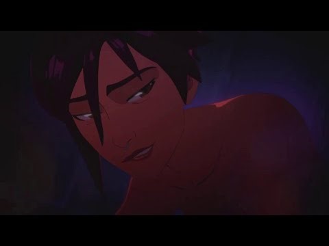 OH MY INVISIGAL.. | Dispatch EP 3+4