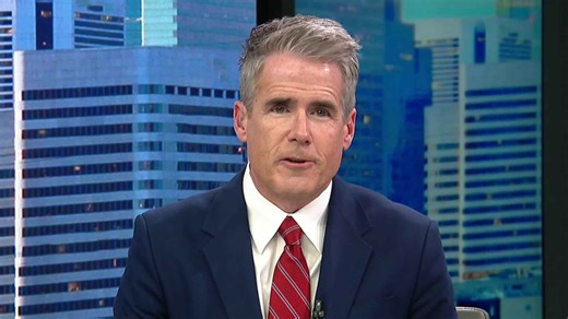 Climber injured in fall at Eldorado Canyon State Park