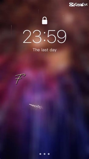 Firework! (by Katy Perry) #katyperry #firework #song #music #fireworklyrics #fireworkkatyperry