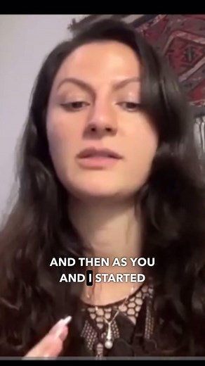 14K views · 19 reactions | Brain fog. Fatigue. Memory lapses....