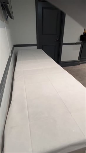 14 reactions · 4 comments | Halloween wedding grazing table @villagehotels #graze #grazingtables #weddinggraze graze | Rise & Grind | Facebook