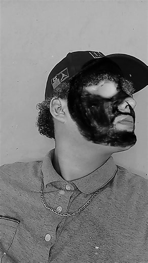 Videos de gabriel_2007_18🇭🇳 (@gabriel_2007_0) con “sonido original - Johana_08”