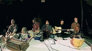 29K views · 3.3K reactions | Devi on stage - Sparkles more. | Devi singer | Facebook