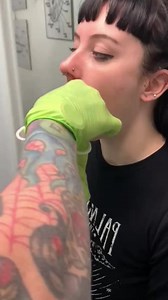 Join The Piercing World and get inspired by our piercing ideas!💉❤️ #piercing #piercingcheck #piercingideas #thepiercingworld #thepiercingclub #fyp #foryou #foryourpage | The Piercing Life