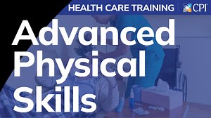203K views · 251 reactions | Health care workers who regularly work with patients exhibiting high-risk or complex behaviors benefit from the specialized decision-making techniques taught in the CPI Advanced Physical Skills Training program. https://bit.ly/3RfzPUm | Crisis Prevention Institute | Facebook