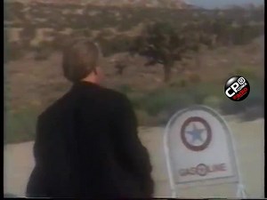 5.8K views · 279 reactions | Peter Cetera Restless Heart (1992) Colección Personal ®adio | Colección Personal | Facebook