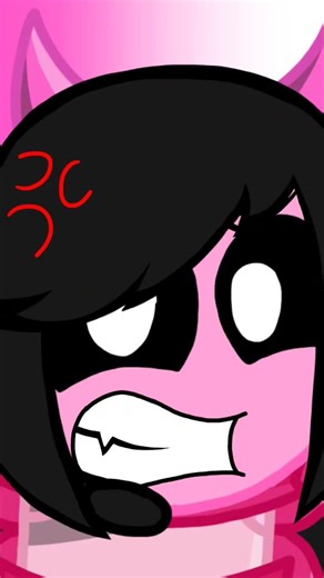 That’s It I’m Done With The Engine Oil Was Leaking Csupo Effects Hmph
