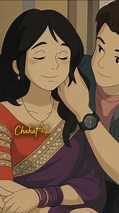 This is for you ♥️🥀 . . . . . . . . . . . . . . . . . . #bollywoodsongs #lyricalstatus #lyrical #bollywood #loveislove #viralreels less | MOVIE 2.O