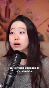 Deleted Footage Raises Concerns About Ruby Franke’s Behavior Toward Her Children