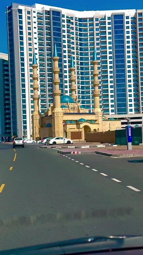 🌟 **Discover Dubai in Style with Our Exclusive Private Tours! 🏰🌆** Embark on an unforgettable journey through the dazzling cityscape of Dubai with our premium private bus tours! 🚌✨ Whether you're a group of friends, family, or corporate colleagues, we have tailored experiences to suit every traveler's needs. 🏰 **Exclusive Sightseeing:** Witness the iconic landmarks of Dubai, from the Burj Khalifa piercing the sky to the mesmerizing Dubai Fountain show – all from the comfort of our luxury bu