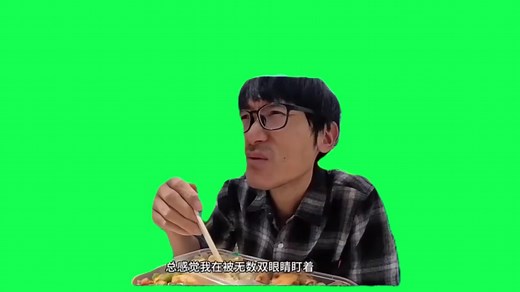 第一次参加糖心vlog拍摄